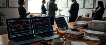 bitcoin em crise o impacto do jpmorgan na comunidade cripto 1764091675