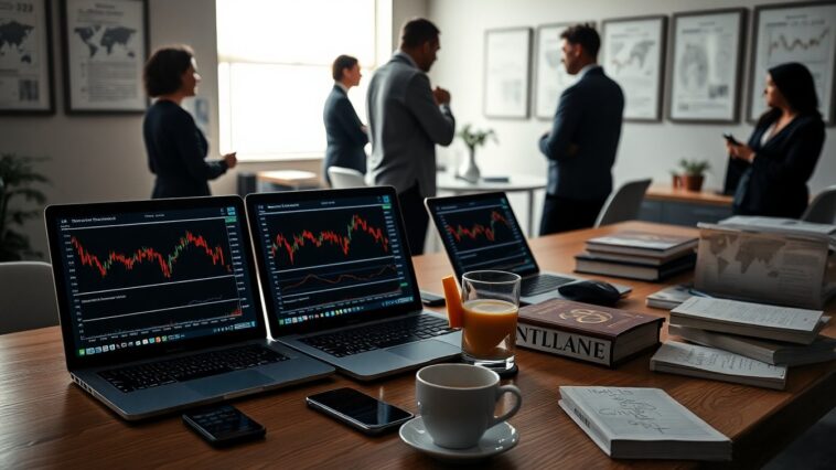 bitcoin em crise o impacto do jpmorgan na comunidade cripto 1764091675