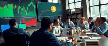 bitcoin em queda ibovespa alcanca recordes em novembro 1764054248