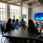 blockchaincom cria nova empresa para atender o mercado brasileiro 1762915720