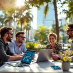 blockchaincom lanca subsidiaria no brasil para potencializar o atendimento ao cliente 1762934268