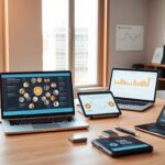 blockstream adquire distributed lab para reforcar sua infraestrutura de bitcoin e inovacoes em blockchain 1763925103