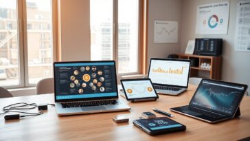 blockstream adquire distributed lab para reforcar sua infraestrutura de bitcoin e inovacoes em blockchain 1763925103