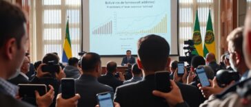 bolivia adota criptomoedas no sistema financeiro tradicional o futuro das financas 1764184007