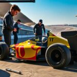 bortoleto almeja retorno triunfante no gp do catar apos desafios em las vegas 1764456989