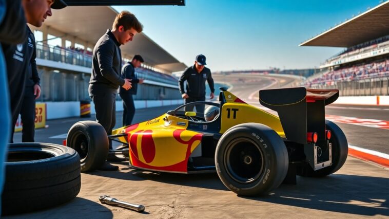 bortoleto almeja retorno triunfante no gp do catar apos desafios em las vegas 1764456989