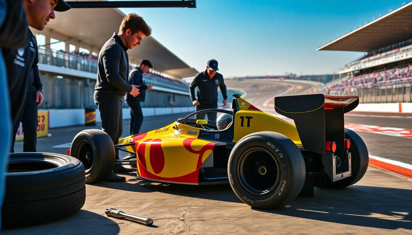 bortoleto almeja retorno triunfante no gp do catar apos desafios em las vegas 1764456989