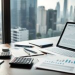 braskem registra prejuizo de r26 milhoes no terceiro trimestre de 2025 1762856421