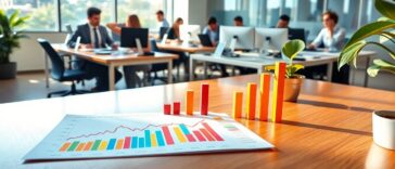 caixa economica lucro cresce 154 no 3o trimestre de 2025 1764216973