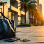 casal de golpistas de criptomoedas e brutalmente assassinado nos emirados arabes unidos 1762624366