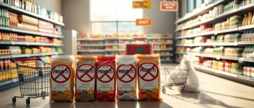 cinco produtos proibidos pela anvisa o que voce precisa saber 1764438534