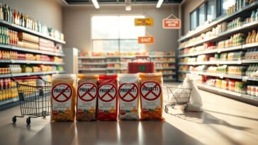 cinco produtos proibidos pela anvisa o que voce precisa saber 1764438534