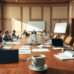 comissao de ciencia e tecnologia aprova regulamentacao das stablecoins impactos e oportunidades 1764533980