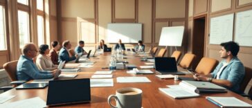 comissao de ciencia e tecnologia aprova regulamentacao das stablecoins impactos e oportunidades 1764533980