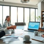 como a atmos capital se ajusta as mudancas do cenario economico brasileiro 1762381206