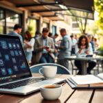 como a inteligencia artificial esta mudando a forma como vivemos 1762577208