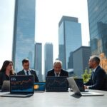 como a regulamentacao americana impacta o papel do bitcoin na economia entenda aqui 1762497505