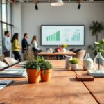 como a sustentabilidade impulsiona a inovacao empresarial 1762689454