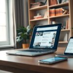 como as redes sociais moldam o jornalismo contemporaneo 1762501001