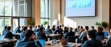 como as stablecoins estao transformando o cambio brasileiro entenda o impacto 1764460655