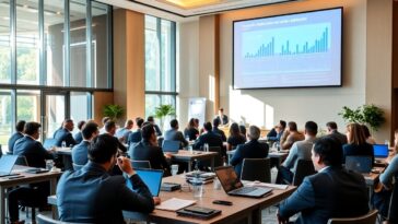 como as stablecoins estao transformando o cambio brasileiro entenda o impacto 1764460655