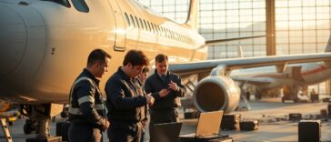 companhias aereas em alerta recall do a320 devido a falha de software 1764475190