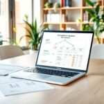 compreenda a nova declaracao decripto implicacoes fiscais e como se preparar 1763888227