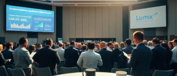 conferencia lumx 2025 avancos e inovacoes em financas digitais no brasil 1764017332