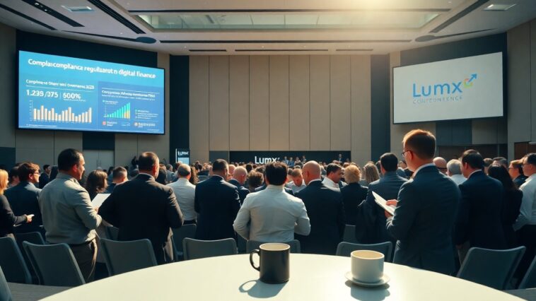 conferencia lumx 2025 avancos e inovacoes em financas digitais no brasil 1764017332