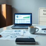 conformidade com o gdpr o que as empresas devem saber em 2025 1762830869