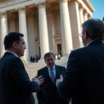 consequencias legais da negacao de liberdade provisoria a douver braga 1762823570