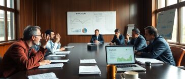 cpi da iris chama autoridades para esclarecer novas regras sobre criptomoedas 1764110189