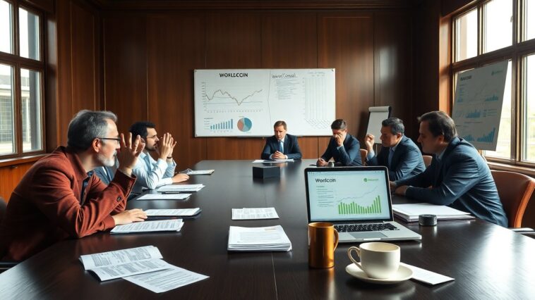 cpi da iris chama autoridades para esclarecer novas regras sobre criptomoedas 1764110189