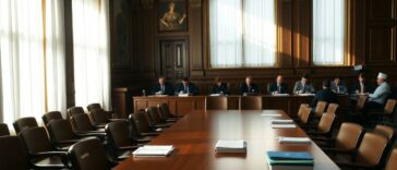 cpi da iris chama banco central e receita federal para debater regulamentacoes de criptomoedas 1764128771