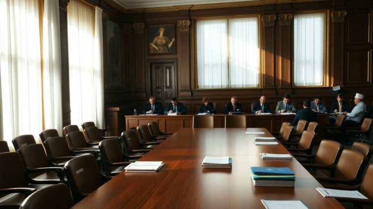 cpi da iris chama banco central e receita federal para debater regulamentacoes de criptomoedas 1764128771