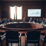 cpi do crime organizado especialistas debatem estrategias eficazes contra o pcc 1762875093