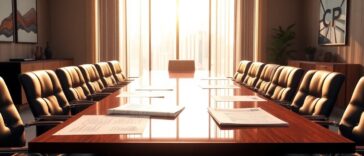 cpi do inss convoca presidentes de bancos para investigar irregularidades financeiras 1764383494