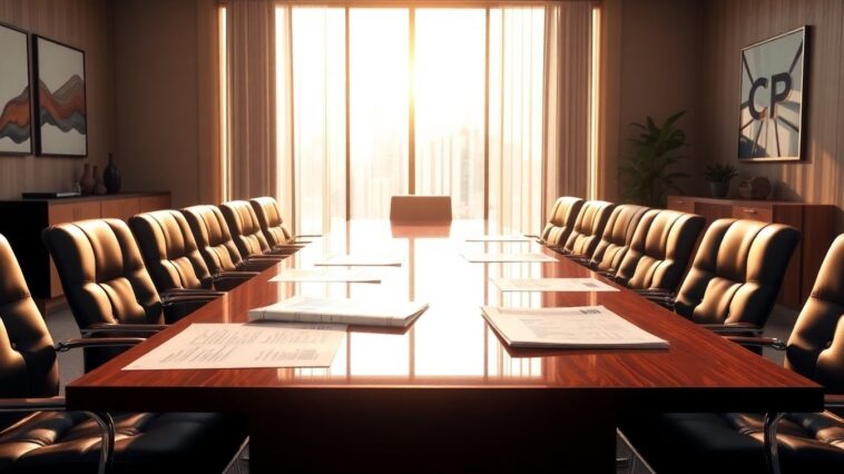 cpi do inss convoca presidentes de bancos para investigar irregularidades financeiras 1764383494