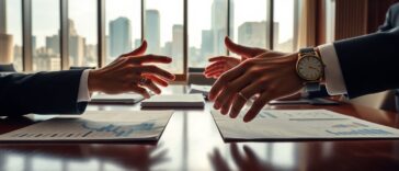 cpi do inss investiga presidentes de bancos por irregularidades financeiras 1764401752