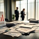 crescimento das advertencias no credito consignado um alerta crucial para o mercado 1763140851