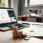 crescimento dos tokens de pagamento e moedas de privacidade no mercado de criptomoedas tendencias e oportunidades 1762989837