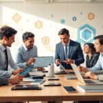 criptoeconomia no brasil o impacto da regulacao no crescimento do setor 1764552282