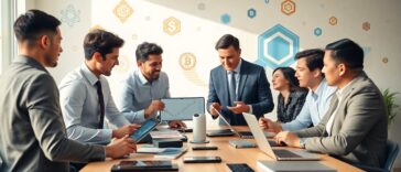 criptoeconomia no brasil o impacto da regulacao no crescimento do setor 1764552282