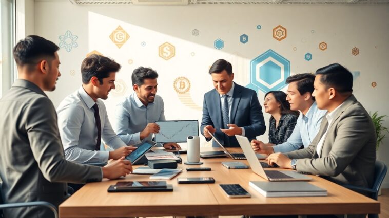 criptoeconomia no brasil o impacto da regulacao no crescimento do setor 1764552282