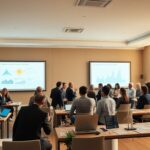 debate sobre energia nuclear e blockchain no brasil o futuro da inovacao e sustentabilidade 1764442180