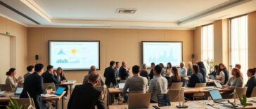 debate sobre energia nuclear e blockchain no brasil o futuro da inovacao e sustentabilidade 1764442180