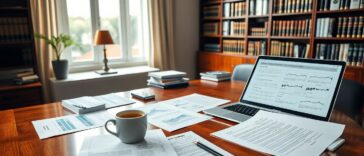 decisao do stj indenizacoes em reais no caso mercado bitcoin 1764239156