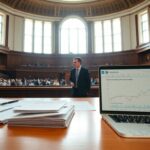 deputado luta para revogar regulamentacoes do banco central sobre corretoras de criptomoedas 1762878791