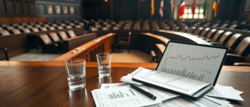 deputado relaciona criptomoedas a lavagem de dinheiro em investigacao do inss 1764350507