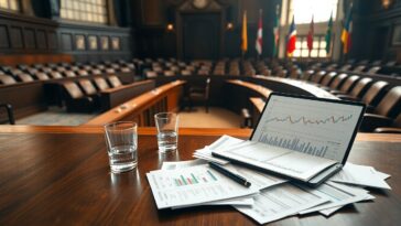 deputado relaciona criptomoedas a lavagem de dinheiro em investigacao do inss 1764350507